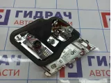 Фонарь задний внутренний левый BMW 7-Series (F02) 63217182205.