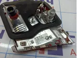 Фонарь задний внутренний левый BMW 7-Series (F02) 63217182205.