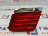 Фонарь задний внутренний правый BMW 7-Series (F02) 63217182206.