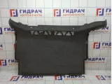 Обшивка багажника BMW 7-Series (F02) 9113339.