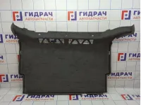 Обшивка багажника BMW 7-Series (F02) 9113339.