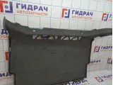 Обшивка багажника BMW 7-Series (F02) 9113339.