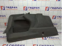 Обшивка багажника левая BMW 7-Series (F02) 51479113341.