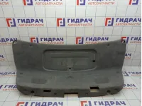 Обшивка крышки багажника BMW 7-Series (F02) 51497050310.