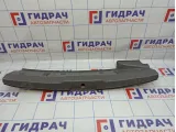 Обшивка багажника BMW 7-Series (F02) 51479113340. На заднюю панель.