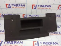 Контейнер в багажник BMW 7-Series (F02) 51479116124.