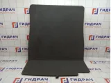 Пол багажника BMW 7-Series (F02) 51479113345.