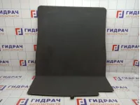 Пол багажника BMW 7-Series (F02) 51479113345.