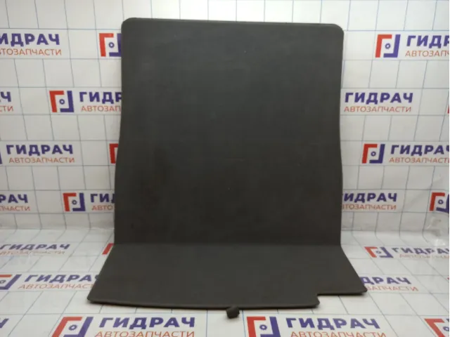 Пол багажника BMW 7-Series (F02) 51479113345.