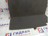 Пол багажника BMW 7-Series (F02) 51479113345.