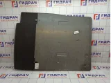 Пол багажника BMW 7-Series (F02) 51479113345.