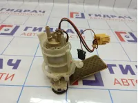 Насос топливный электрический BMW 7-Series (F02) 16117217261.