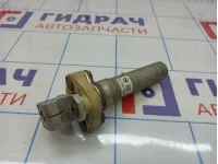 Кардан рулевой BMW 7-Series (F02) 32306778135. Верхняя часть.