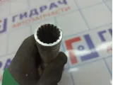 Кардан рулевой BMW 7-Series (F02) 32306778135. Верхняя часть.