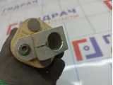 Кардан рулевой BMW 7-Series (F02) 32306778135. Верхняя часть.