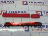 Знак аварийной остановки BMW 7-Series (F02) 71606770487.
