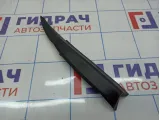 Накладка декоративная на правый фонарь BMW 7-Series (F02) 63214881398.