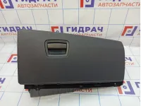 Бардачок BMW 7-Series (F02) 51169159911. 51169200970.В сборе.