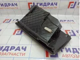 Бардачок BMW 7-Series (F02) 51169159911. 51169200970.В сборе.
