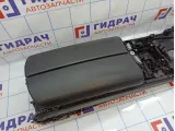 Консоль с подлокотником BMW 7-Series (F02) 51169171263. 51169171248.