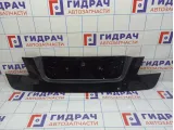 Накладка крышки багажника BMW 7-Series (F02) 51497205731.