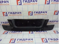 Накладка крышки багажника BMW 7-Series (F02) 51497205731.