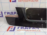 Накладка крышки багажника BMW 7-Series (F02) 51497205731.