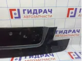 Накладка крышки багажника BMW 7-Series (F02) 51497205731.