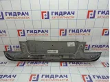 Накладка крышки багажника BMW 7-Series (F02) 51497205731.