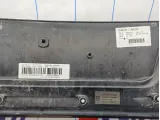Накладка крышки багажника BMW 7-Series (F02) 51497205731.