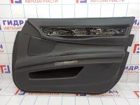 Обшивка двери передней правой BMW 7-Series (F02) 51419160802.