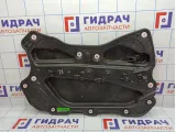 Шумоизоляция двери передней левой BMW 7-Series (F02) 51487179515.