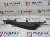 Обшивка стойки задней левой нижняя BMW 7-Series (F02) 51439125959.