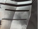Обшивка стойки задней левой нижняя BMW 7-Series (F02) 51439125959.