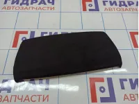 Накладка декоративная BMW 7-Series (F02) 51449149841. На стоп сигнал.