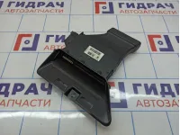 Отопитель дополнительный задний правый BMW 7-Series (F02) 64119194714. Электрический.