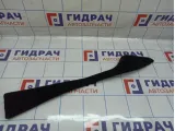 Накладка центральной консоли правая BMW 7-Series (F02) 51169171274.