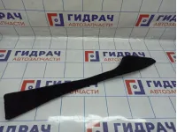 Накладка центральной консоли правая BMW 7-Series (F02) 51169171274.