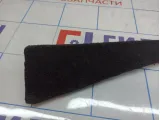 Накладка центральной консоли правая BMW 7-Series (F02) 51169171274.