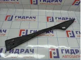 Накладка центральной консоли правая BMW 7-Series (F02) 51169171274.
