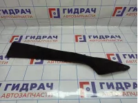 Накладка центральной консоли левая BMW 7-Series (F02) 51169171273.