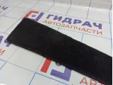 Накладка центральной консоли левая BMW 7-Series (F02) 51169171273.
