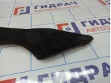 Накладка центральной консоли левая BMW 7-Series (F02) 51169171273.