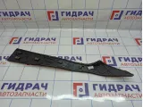Накладка центральной консоли левая BMW 7-Series (F02) 51169171273.