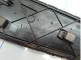 Накладка центральной консоли левая BMW 7-Series (F02) 51169171273.