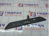 Накладка порога переднего левого внутренняя BMW 7-Series (F02) 51477181015.