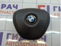 Подушка безопасности в рулевое колесо BMW 7-Series (F02) 32306778295.
