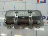 Подушка безопасности пассажирская (в торпедо) BMW 7-Series (F02) 72129112152.
