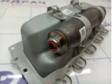 Подушка безопасности пассажирская (в торпедо) BMW 7-Series (F02) 72129112152.