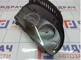 Панель приборов BMW 7-Series (F02) 62109312034.